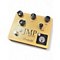 Used Lovepedal JMP Eleven Effect Pedal