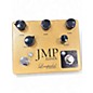 Used Lovepedal JMP Eleven Effect Pedal