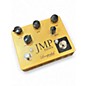 Used Lovepedal JMP Eleven Effect Pedal