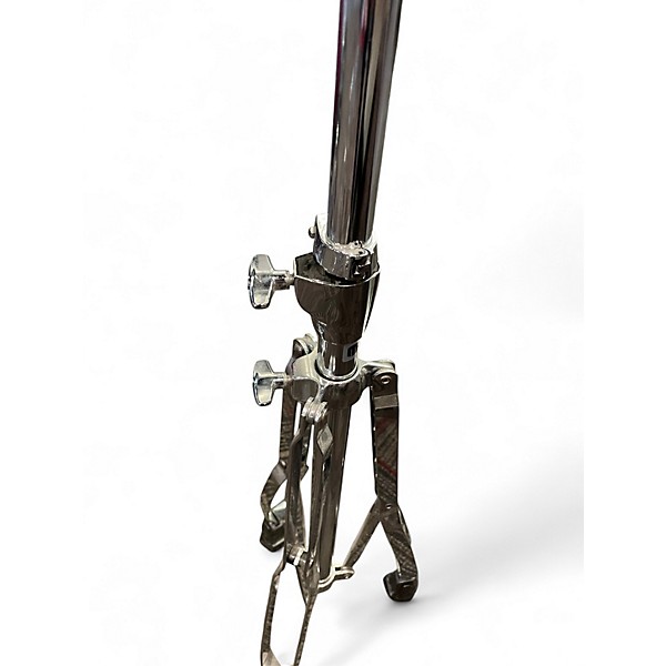 Used Mapex BOOM STAND Cymbal Stand