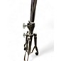 Used Mapex BOOM STAND Cymbal Stand thumbnail