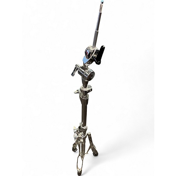 Used Mapex BOOM STAND Cymbal Stand