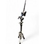 Used Mapex BOOM STAND Cymbal Stand