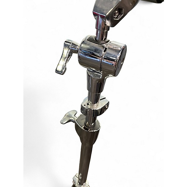 Used Mapex BOOM STAND Cymbal Stand