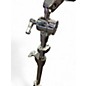 Used Mapex BOOM STAND Cymbal Stand