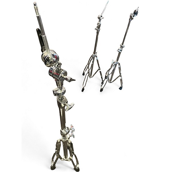 Used Mapex BOOM STAND Cymbal Stand