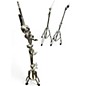 Used Mapex BOOM STAND Cymbal Stand
