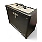 Used BOSS Katana KTN50 MKII 50W 1X12 Guitar Combo Amp thumbnail