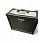 Used BOSS Katana KTN50 MKII 50W 1X12 Guitar Combo Amp