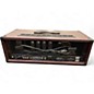 Used Peavey 5150 120W SNAKE SKIN Tube Guitar Amp Head