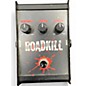 Used ProCo Roadkill Effect Pedal thumbnail