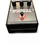 Used ProCo Roadkill Effect Pedal