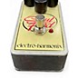 Used Electro-Harmonix Soul Food Overdrive Effect Pedal