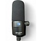 Used PreSonus PD70 DYNAMIC BROADCAST MICROPHONE Dynamic Microphone thumbnail