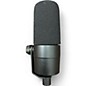 Used PreSonus PD70 DYNAMIC BROADCAST MICROPHONE Dynamic Microphone