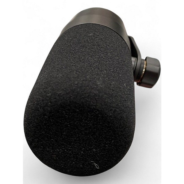 Used PreSonus PD70 DYNAMIC BROADCAST MICROPHONE Dynamic Microphone