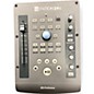 Used PreSonus ioStation 24C Audio Interface thumbnail
