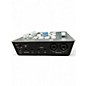 Used PreSonus ioStation 24C Audio Interface