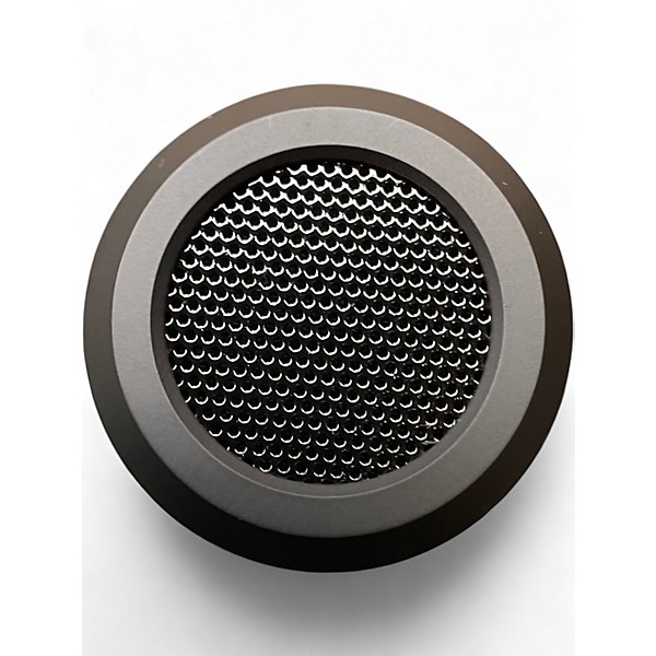 Used maono AU-PM320S Condenser Microphone