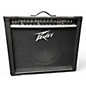 Used Peavey Transtube Bandit  Guitar Combo Amp thumbnail