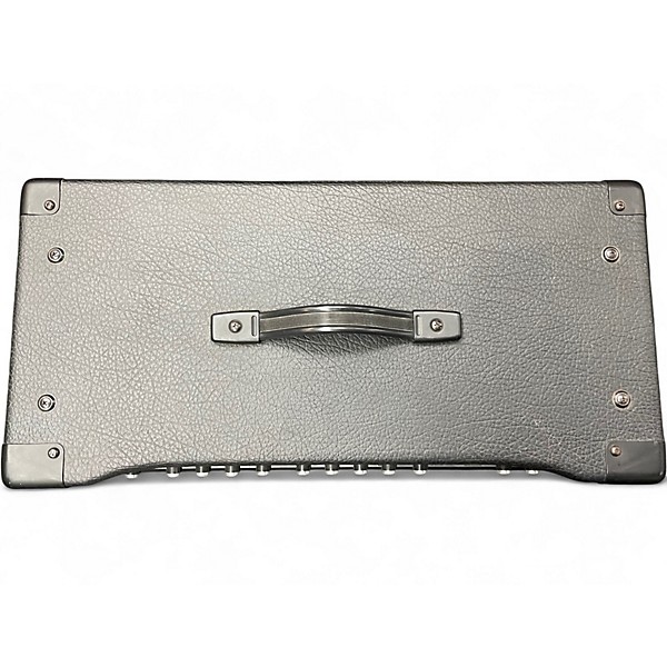 Used Peavey Transtube Bandit  Guitar Combo Amp