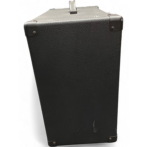 Used Peavey Transtube Bandit  Guitar Combo Amp