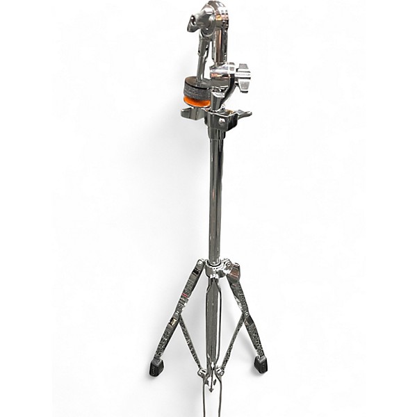 Used PDP by DW PGCB770-2 Cymbal Stand