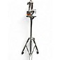 Used PDP by DW PGCB770-2 Cymbal Stand thumbnail