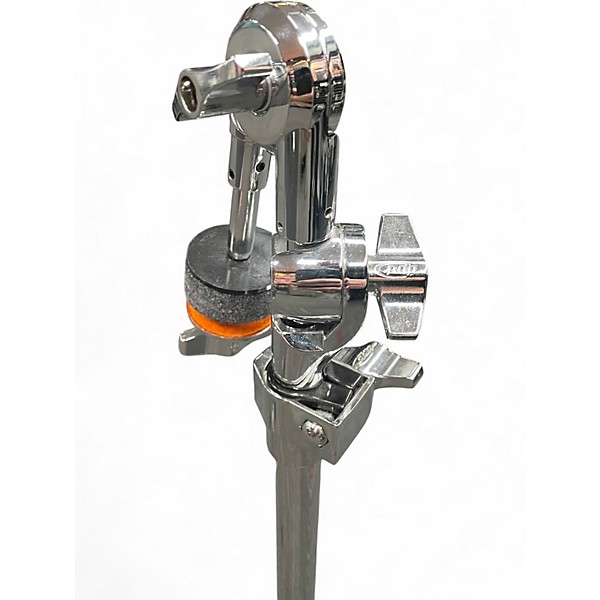 Used PDP by DW PGCB770-2 Cymbal Stand