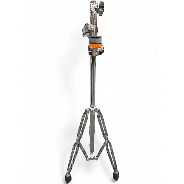 Used PDP by DW PGCB770-2 Cymbal Stand