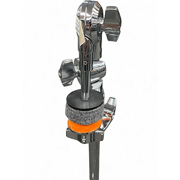 Used PDP by DW PGCB770-2 Cymbal Stand