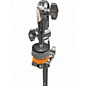 Used PDP by DW PGCB770-2 Cymbal Stand