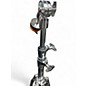 Used Pearl Cymbal Stand Cymbal Stand thumbnail