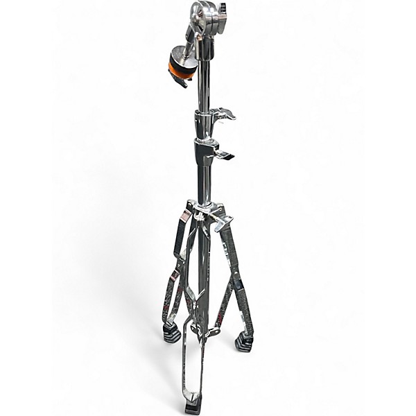 Used Pearl Cymbal Stand Cymbal Stand