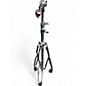 Used Pearl Cymbal Stand Cymbal Stand