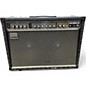 Used 1980s Roland JC120 Jazz Chorus 2x12 Guitar Combo Amp thumbnail