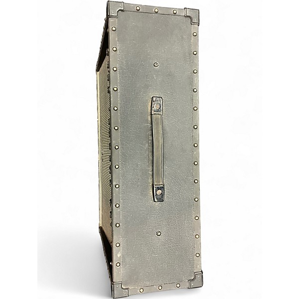 Used 1980s Roland JC120 Jazz Chorus 2x12 Guitar Combo Amp