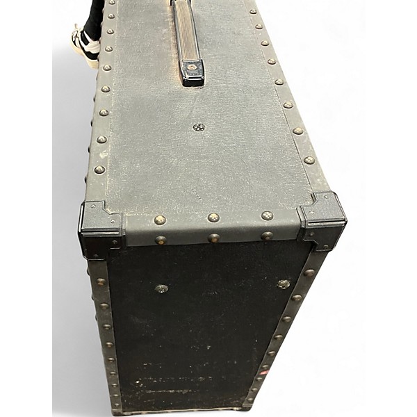 Used 1980s Roland JC120 Jazz Chorus 2x12 Guitar Combo Amp