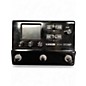 Used Line 6 HX Stomp Effect Processor thumbnail