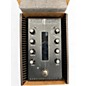 Used Gamechanger Audio LIGHT PEDAL Effect Pedal