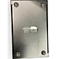 Used Gamechanger Audio LIGHT PEDAL Effect Pedal