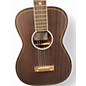 Used Gretsch Guitars G9500 Jim Dandy Natural Acoustic Guitar