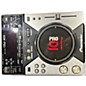 Used Pioneer DJ CDJ400 DJ Player thumbnail