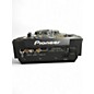 Used Pioneer DJ CDJ400 DJ Player