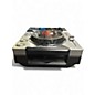 Used Pioneer DJ CDJ400 DJ Player