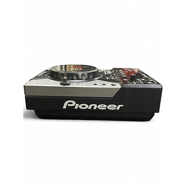 Used Pioneer DJ CDJ400 DJ Player
