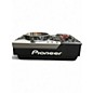 Used Pioneer DJ CDJ400 DJ Player