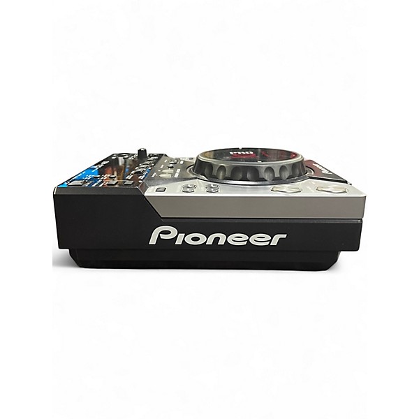 Used Pioneer DJ CDJ400 DJ Player