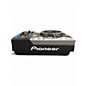 Used Pioneer DJ CDJ400 DJ Player