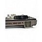 Used Hercules DJ CONTROL MP3 E2 USB Turntable